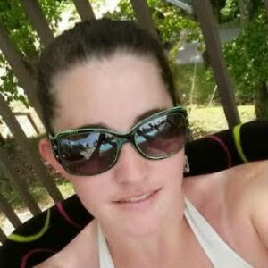 Meet your Posher, Lacy